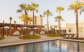 Occidental Ibiza Hotel